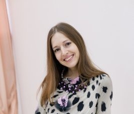 Анна, 42 года, Воткинск