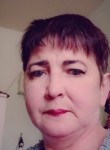 sveta, 47, Kopeysk