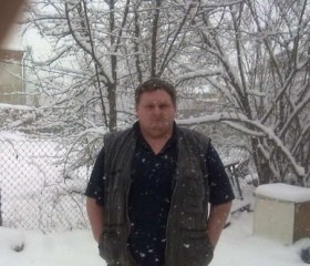 Алексей, 40 лет, Майкоп