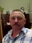 Николай, 60 лет, Екатеринбург