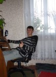 Виктор, 33 года, Кременчук