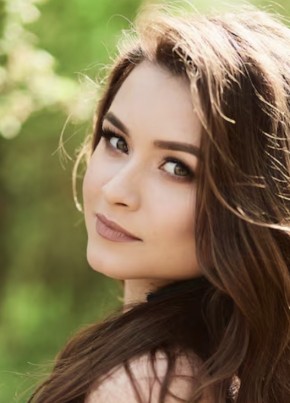 Anna из Горад Гомели 32 года