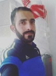 Abdurrahman, 36 лет, Gaziantep