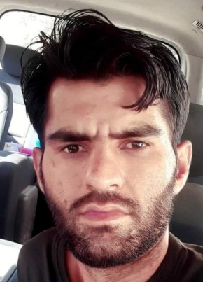 Babar butt, 32, پاکستان, نارووال‎