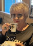Людмила, 67 лет, Київ