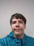 Mikhail, 24, Kirov (Kirov)