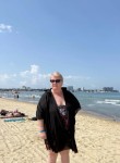 Светлана - Саратов