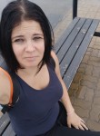 Елена, 37 лет, Tartu
