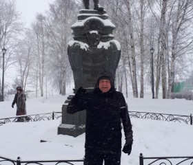 Михаил, 41 год, Челябинск