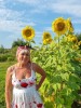 Ольга, 62 - Только Я Фотография 15