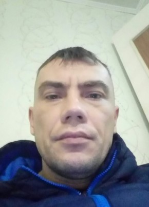 сократ, 43, Россия, Москва