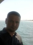 Андрей, 40 лет, Лакинск