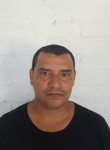 Yamid, 38 лет, Santiago de Cali
