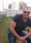 Вячеслав, 51 год, Віцебск