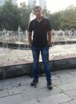 Виталий, 31 год, Астрахань