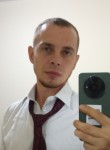Егор - Томск
