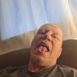 ELVIS, 44  , Weirton