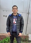 ЕВГЕНИЙ, 36 лет, Малоярославец