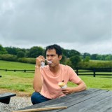 Pon, 38  , Duluth (State of Georgia)