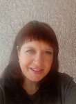 Aleksandriya, 42, Kemerovo