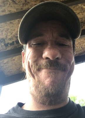 james rollins, 42, United States of America, Lewiston (State of Maine)