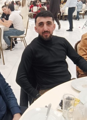 Юрий