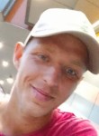 Gleb, 24, Gomel
