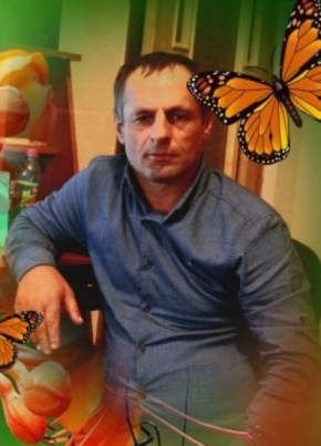 Абдулмуъмин
