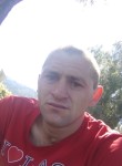Петр, 34 года, Новосибирск
