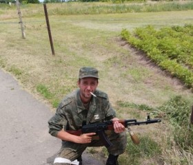 Олег, 33 года, Макіївка