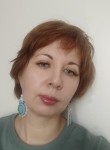 Ирина, 41 год, Киселевск