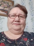 Valentina, 67  , Slavgorod