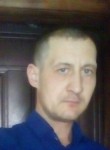 Александр, 42 года, Новотроицк