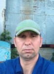 Евгений, 42 года, Саратов