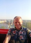 Александр, 60 лет, Тобольск