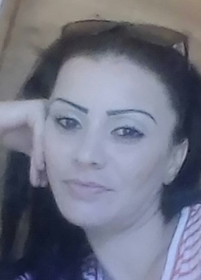 Хадижа, 37, Россия, Махачкала