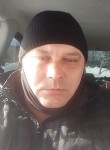 Вячеслав, 37 лет, Заводоуковск