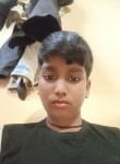 Rahul Rav, 18 лет, Lonavala
