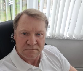 Михаил, 51 год, Тобольск