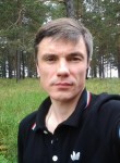 ivan, 46, Angarsk
