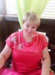 Валентина, 54 года, Запоріжжя