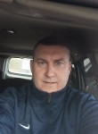 Станислав - Новосибирск