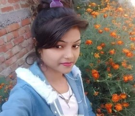 Chandan kumar, 24 года, Muzaffarpur