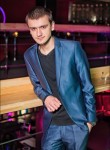 Станислав, 33 года, Одеса