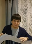 Михаил, 34 года, Астрахань