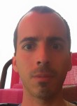 Michael, 39 лет, Siders