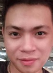 Michael Ivan Cas, 26 лет, Quezon City