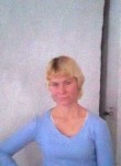 Ольчик - Советск (Кировская обл.)
