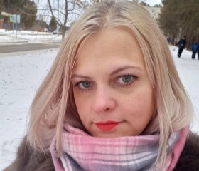 Ольга, 34 года, Саяногорск