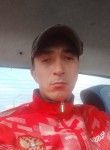 Сергей - Саратов